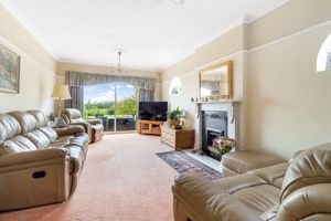 Photo 25- click for photo gallery